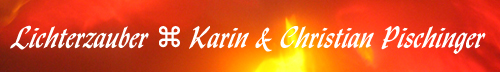 Lichterzauber